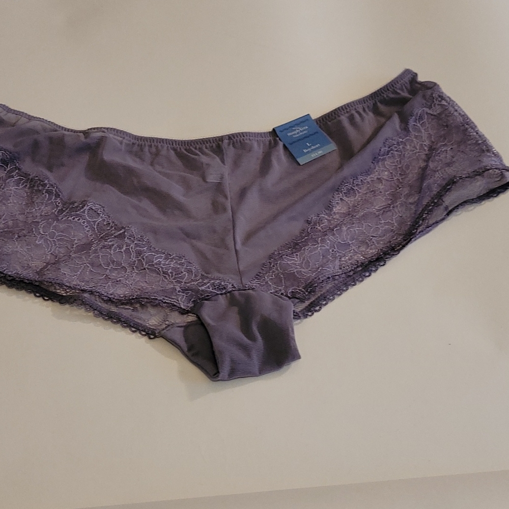 Panties